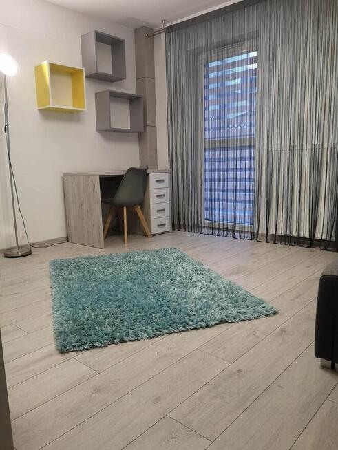 Wynajem mieszkania bezpośrednio od właściciela