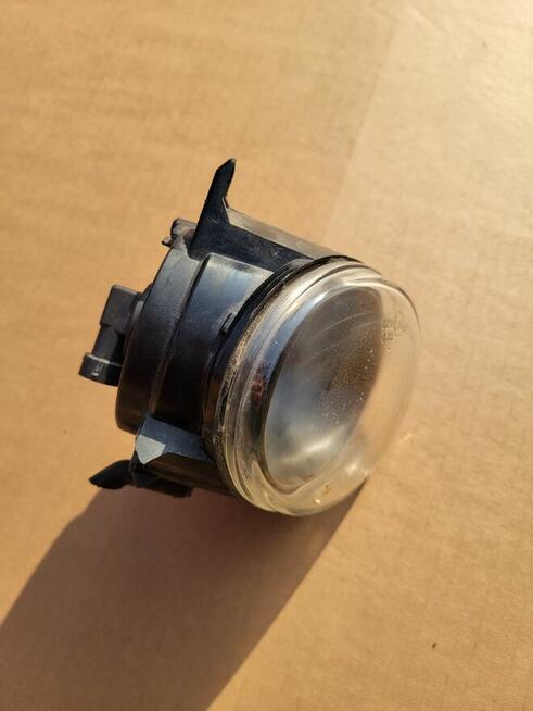 Części audi Q5 sq5 S line