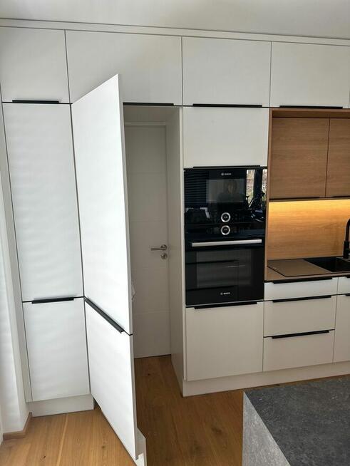 Meble na wymiar Gorzów