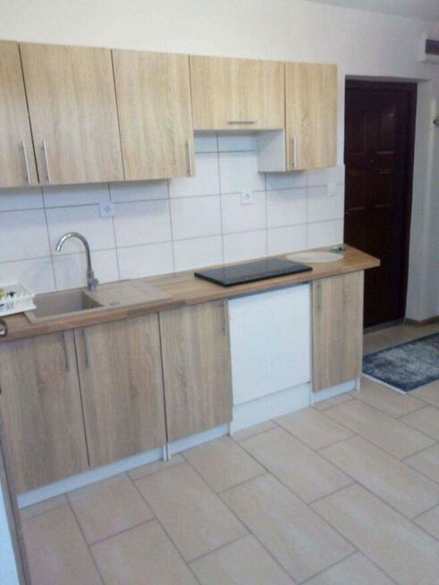 KAWALERKA ŚWINOUJŚCIE - OKAZJA !