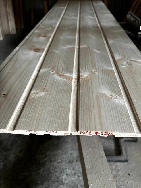 Drewno c24 , drewno konstrukcyjne, swierk skandynawski