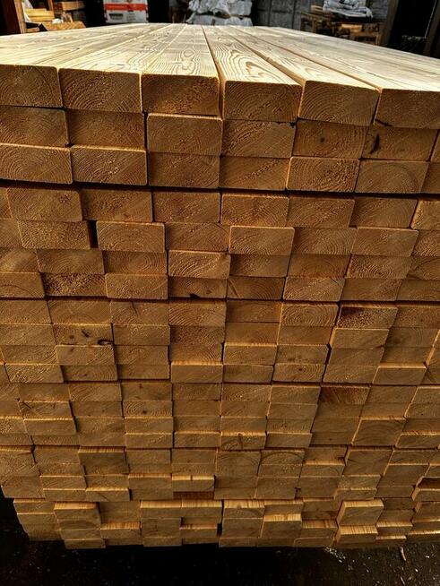 Drewno c24 , drewno konstrukcyjne, swierk skandynawski