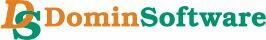 Profesjonalne Sklepy Internetowe, Systemy CRM/ERP i Dedykowa