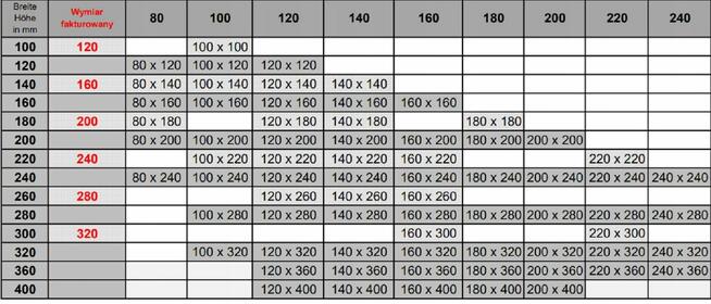 DREWNO KONSTRUKCYJNE HEBLOWANE ŚWIERK BSH GL24 SI80x160x8000