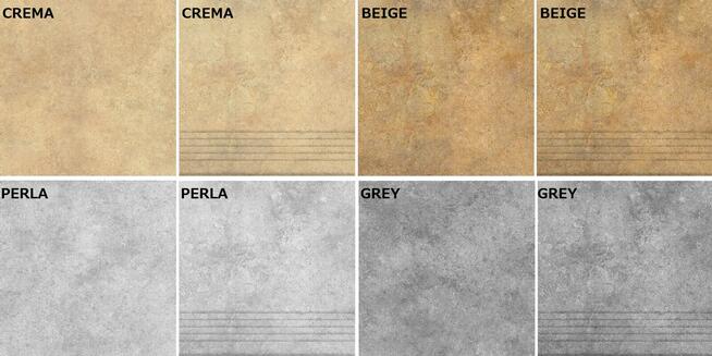 gres 33/33 odatroc matowy gat.1 OFERTA DNIA !!!