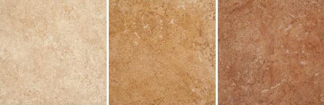 gres 33/33 alpino ceramika gres gat.1