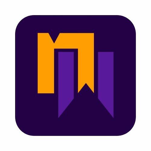 Pozycjonowanie wizytówek Google - daj się zauważyć!