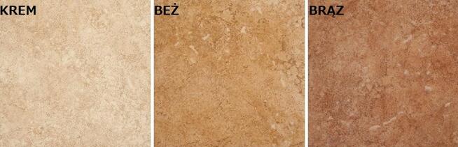 gres 33/33 alpino ceramika gres gat.1