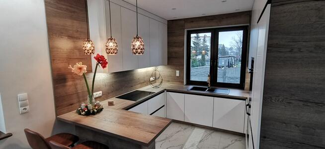 Meble na wymiar Gorzów