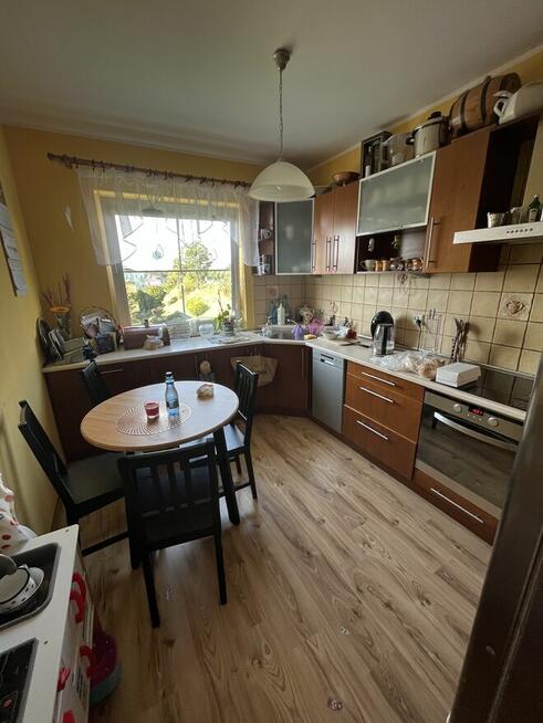 Sprzedam na Osiedlu Pogodne lub zamienię na większe.