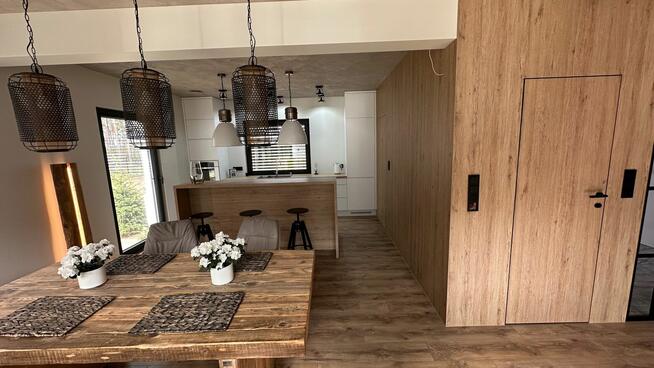 Meble na wymiar Gorzów