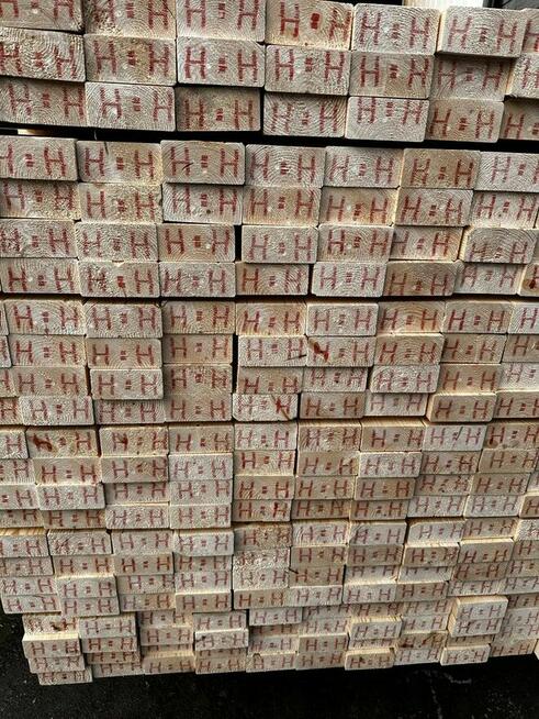 Drewno c24 , drewno konstrukcyjne, swierk skandynawski