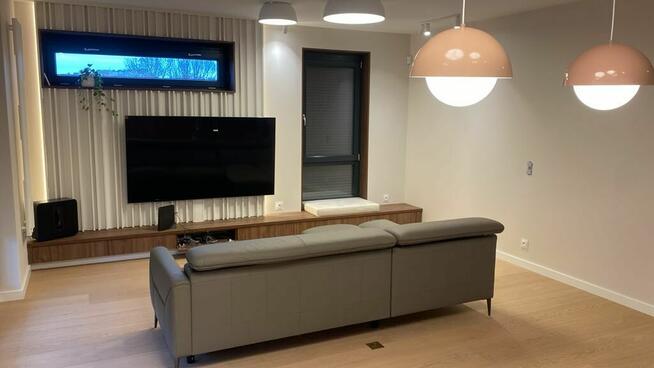 Wykończenia wnętrz / Remonty / Gładź / Malowanie