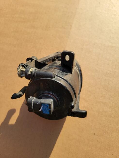 Części audi Q5 sq5 S line