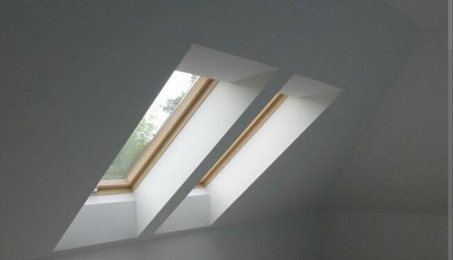 Remonty, wykończenia, elewacje