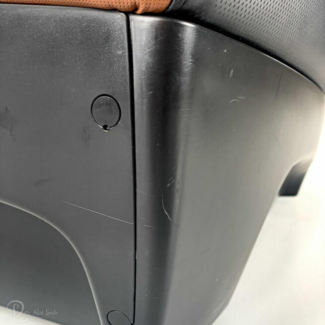 Massaggio Piccolo (odnowione 0071) | Rest Lords