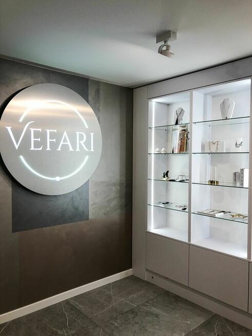 Meble na wymiar Gorzów