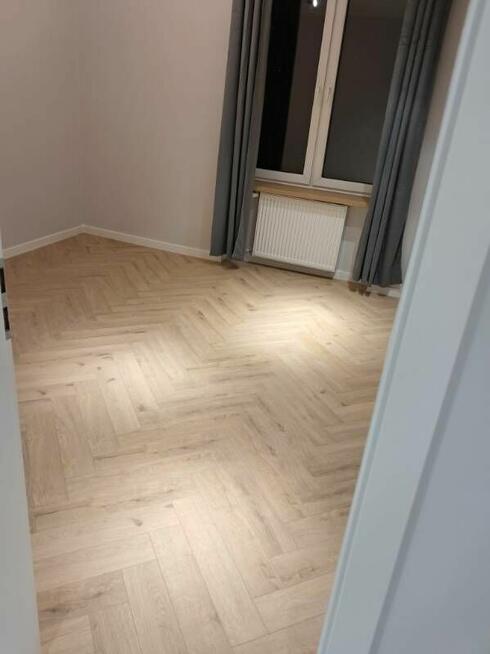 Remonty Tynki Dekoracyjne Gładze Malowanie