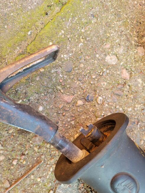 elektronarzędzia wkrętarka młotowiertarka itp