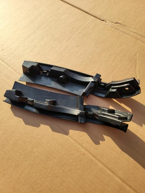 Części audi Q5 sq5 S line