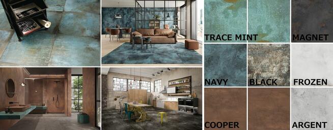 gres 60/60 80/80 40/80 30/120 120/120 caesar alchemy