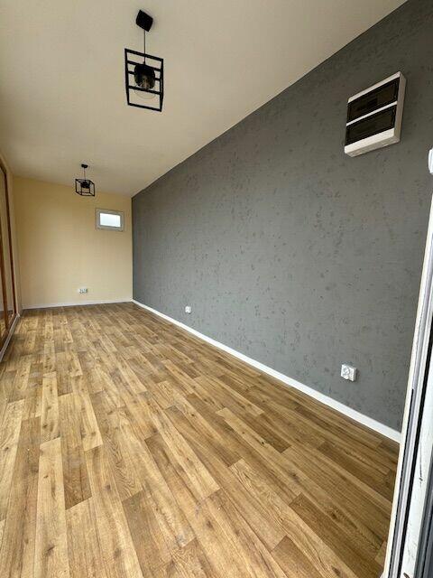 Kontener sprzedaż pawilon socjalny, biurowy Eko Park Łomża