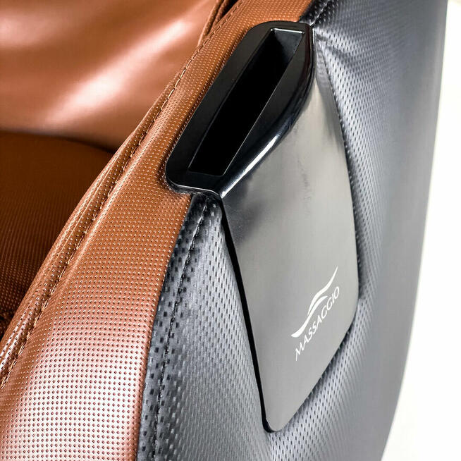 Massaggio Piccolo (odnowione 0071) | Rest Lords