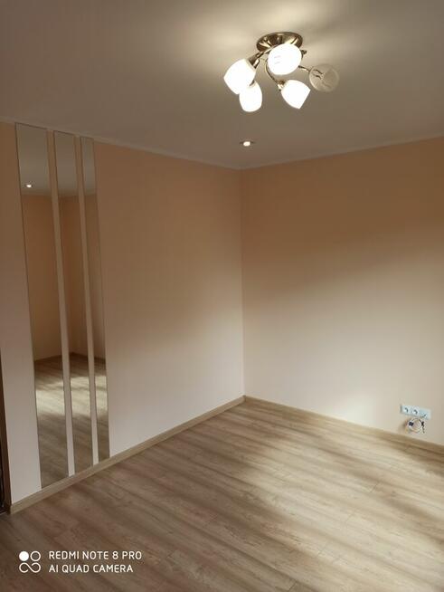 Remonty, wykończenia, elewacje