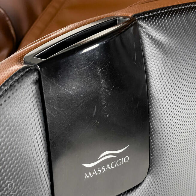 Massaggio Piccolo (odnowione 0071) | Rest Lords