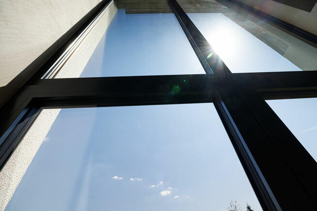 Gotowe do odbioru domy bez PCC Konstancin/Bielawa