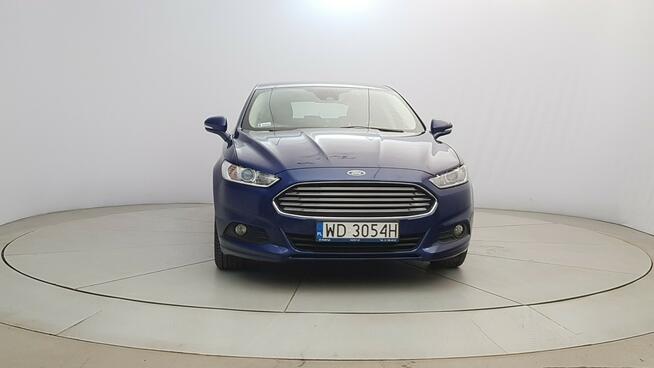 Ford Mondeo 1.5 EcoBoost Trend! Z Polskiego Salonu! Faktura VAT!