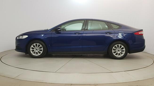 Ford Mondeo 1.5 EcoBoost Trend! Z Polskiego Salonu! Faktura VAT!