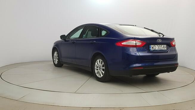 Ford Mondeo 1.5 EcoBoost Trend! Z Polskiego Salonu! Faktura VAT!