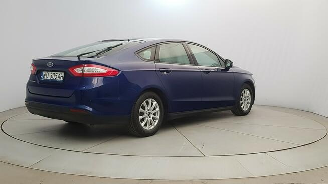 Ford Mondeo 1.5 EcoBoost Trend! Z Polskiego Salonu! Faktura VAT!