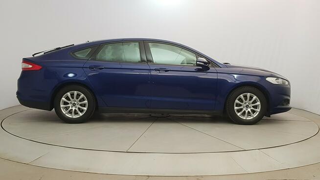 Ford Mondeo 1.5 EcoBoost Trend! Z Polskiego Salonu! Faktura VAT!
