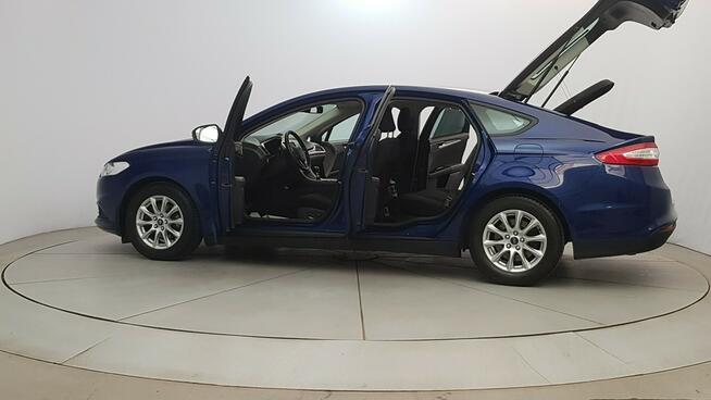 Ford Mondeo 1.5 EcoBoost Trend! Z Polskiego Salonu! Faktura VAT!