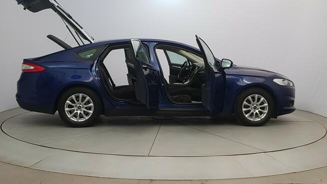 Ford Mondeo 1.5 EcoBoost Trend! Z Polskiego Salonu! Faktura VAT!