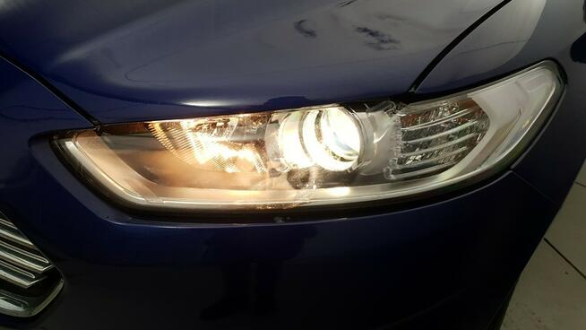 Ford Mondeo 1.5 EcoBoost Trend! Z Polskiego Salonu! Faktura VAT!