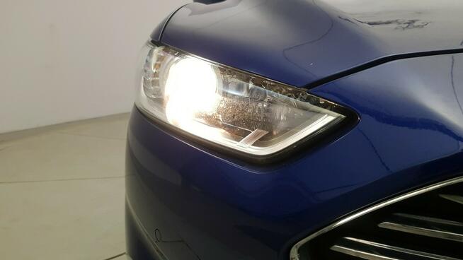 Ford Mondeo 1.5 EcoBoost Trend! Z Polskiego Salonu! Faktura VAT!