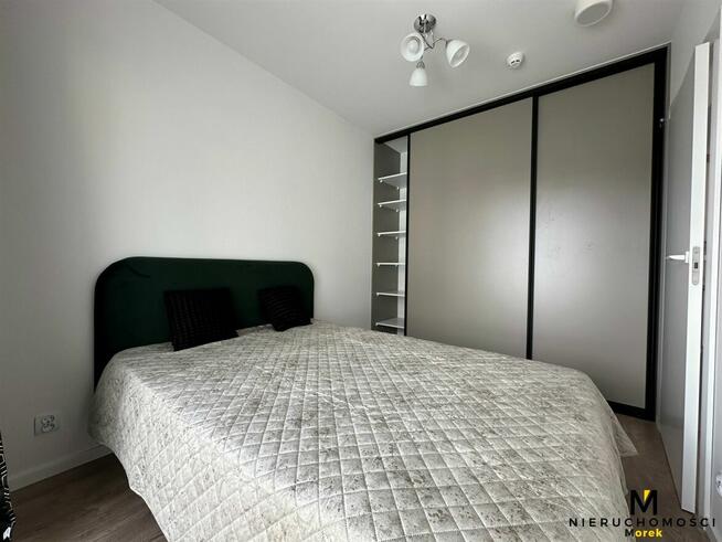 Mieszkanie Kołobrzeg, Kołłątaja