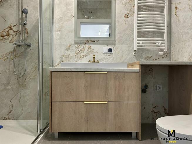 Mieszkanie Kołobrzeg, Kołłątaja