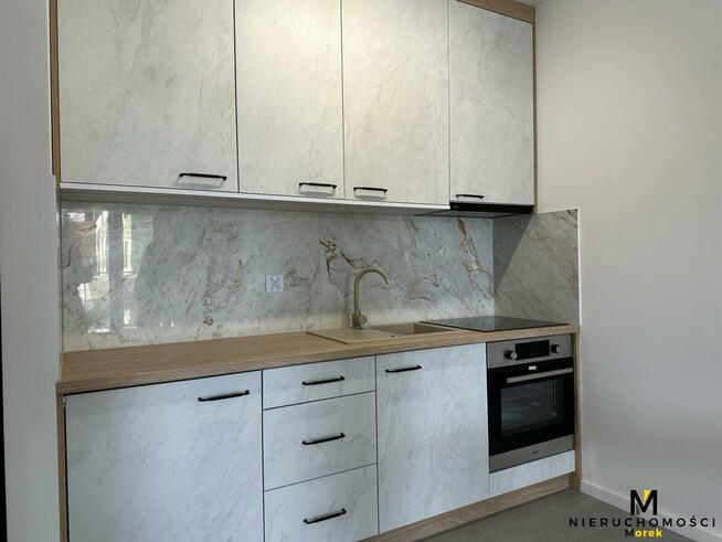 Mieszkanie Kołobrzeg, Kołłątaja