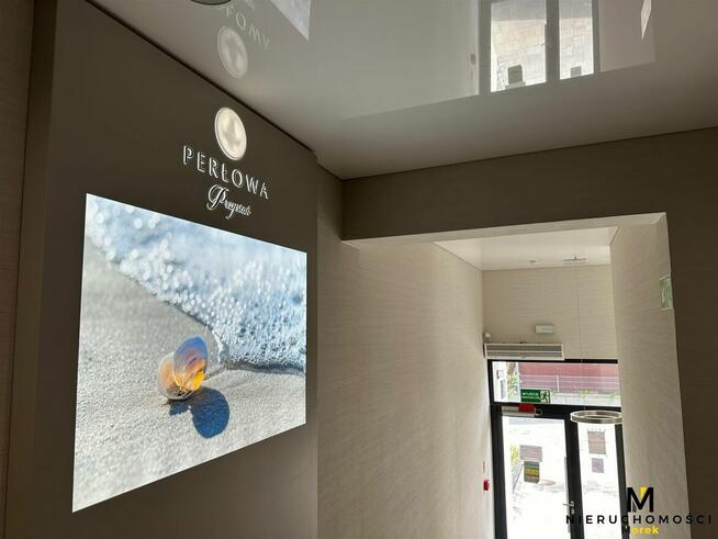 Mieszkanie Kołobrzeg, Kołłątaja