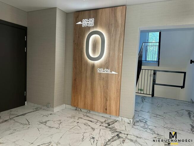 Mieszkanie Kołobrzeg, Kołłątaja