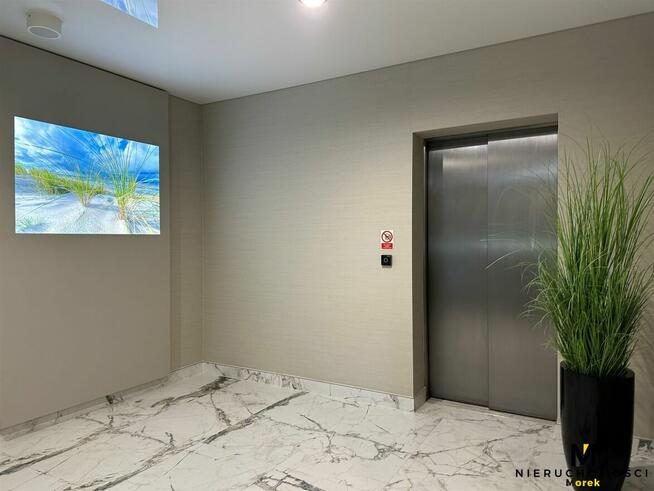 Mieszkanie Kołobrzeg, Kołłątaja