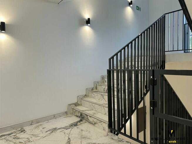 Mieszkanie Kołobrzeg, Kołłątaja