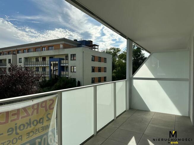 Mieszkanie Kołobrzeg, Kołłątaja