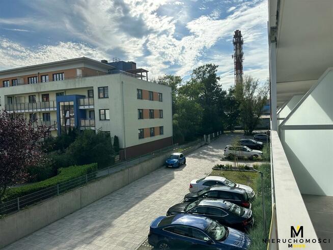 Mieszkanie Kołobrzeg, Kołłątaja