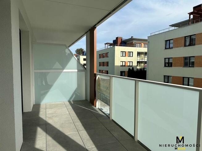 Mieszkanie Kołobrzeg, Kołłątaja