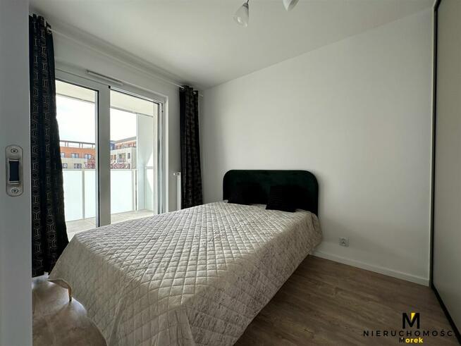 Mieszkanie Kołobrzeg, Kołłątaja